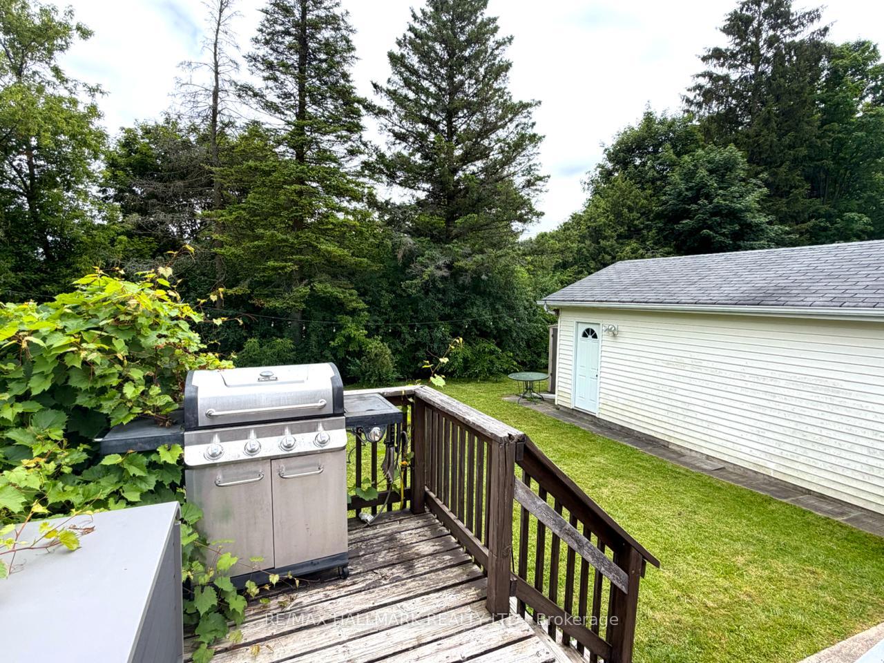 Photo 45 of 13 Patrick Drive, Aurora, Aurora Highlands — HOMEH