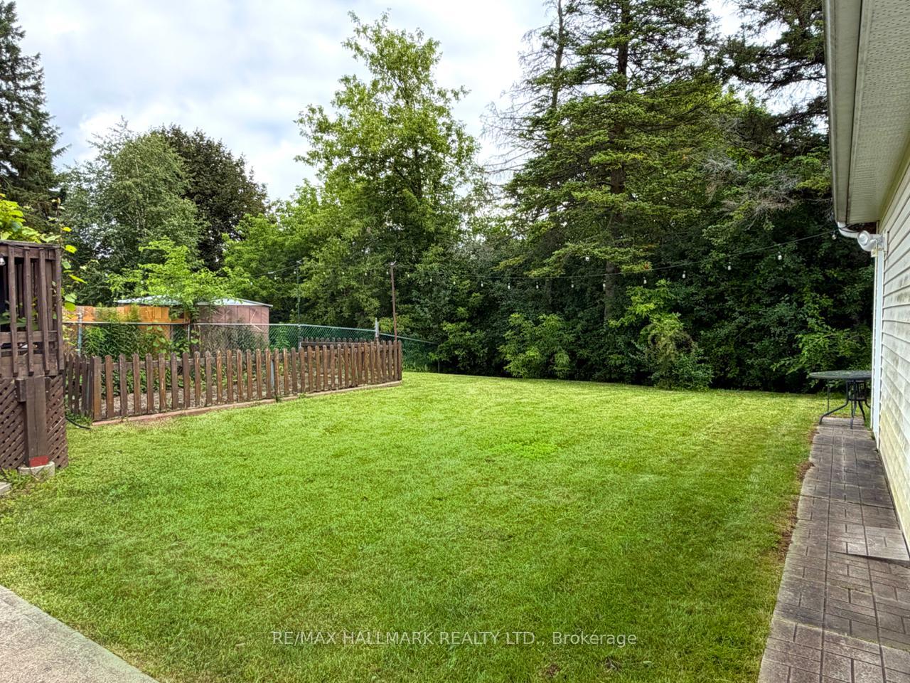 Photo 46 of 13 Patrick Drive, Aurora, Aurora Highlands — HOMEH