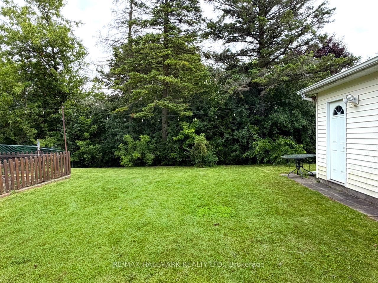 Photo 47 of 13 Patrick Drive, Aurora, Aurora Highlands — HOMEH