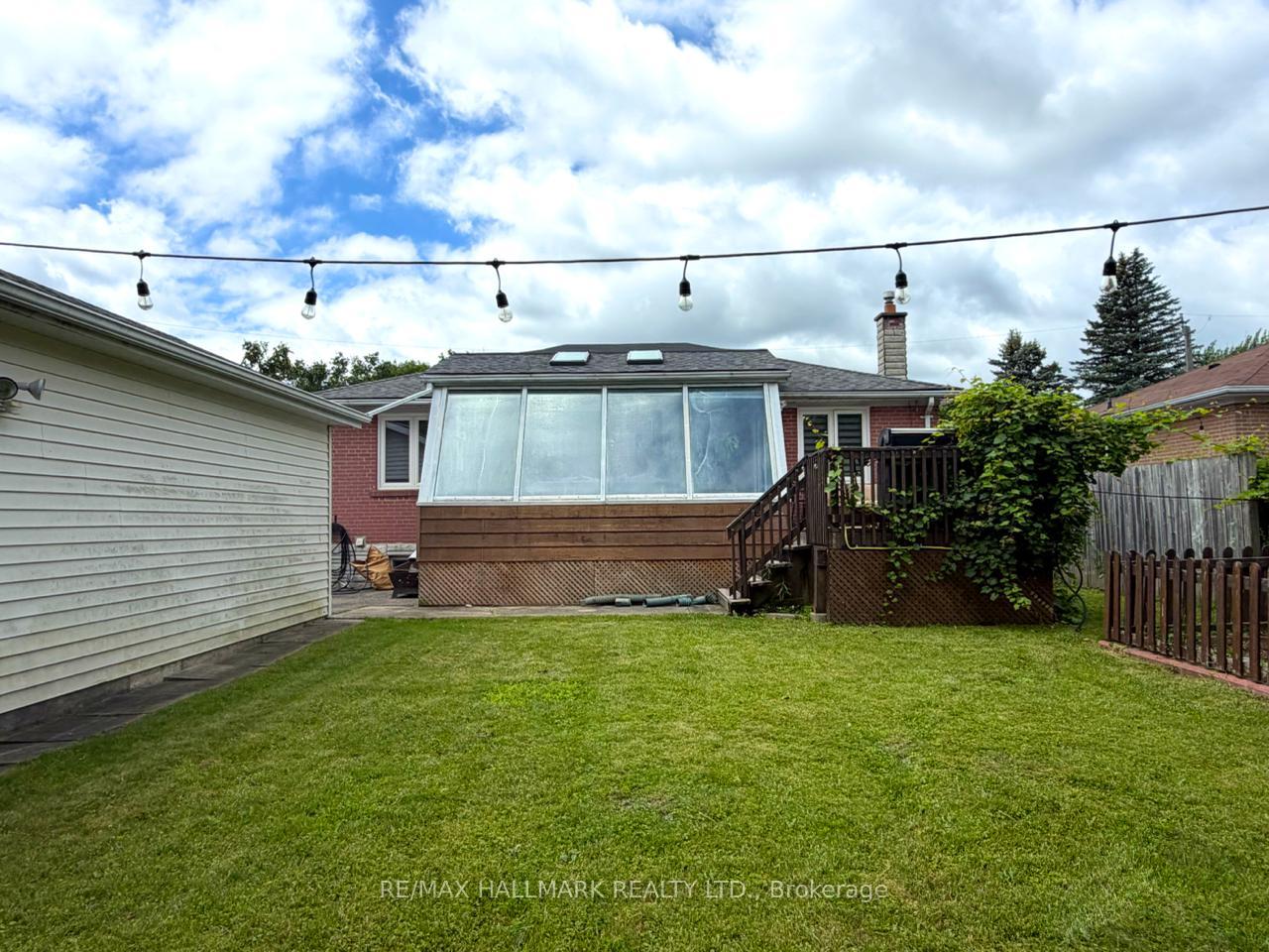 Photo 49 of 13 Patrick Drive, Aurora, Aurora Highlands — HOMEH