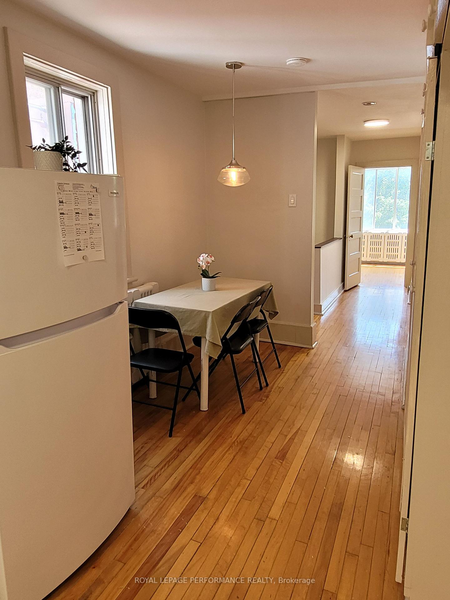 Photo 9 of 721 C Cooper Street, Ottawa, Ottawa Centre — HOMEH