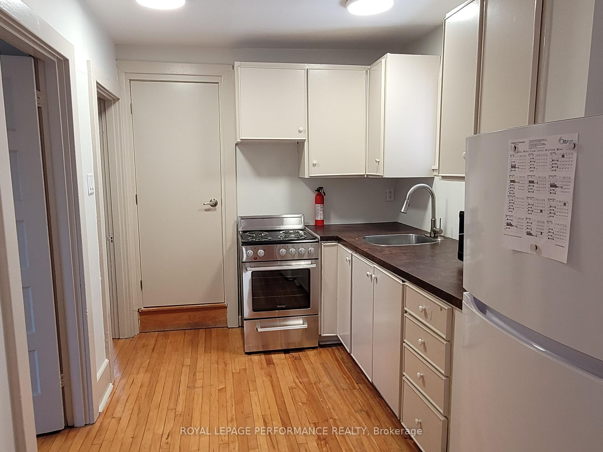 Photo 11 of 721 C Cooper Street, Ottawa, Ottawa Centre — HOMEH