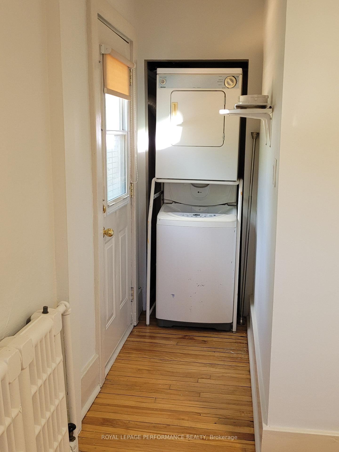 Photo 16 of 721 C Cooper Street, Ottawa, Ottawa Centre — HOMEH