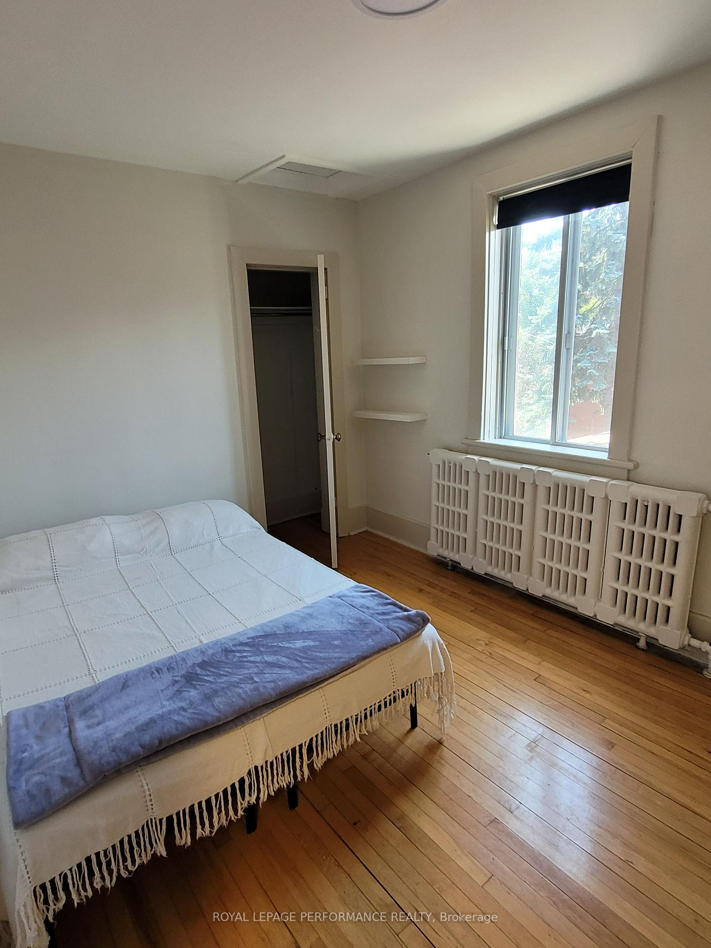 Photo 18 of 721 C Cooper Street, Ottawa, Ottawa Centre — HOMEH