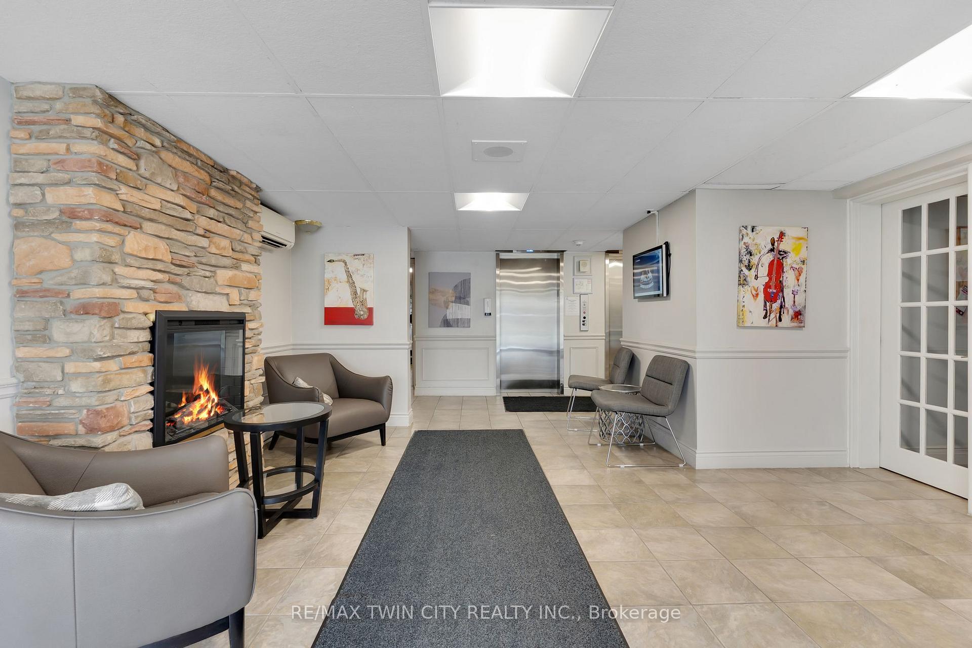 Photo 5 of 64 Benton Street, Kitchener, Cedar Hill — HOMEH