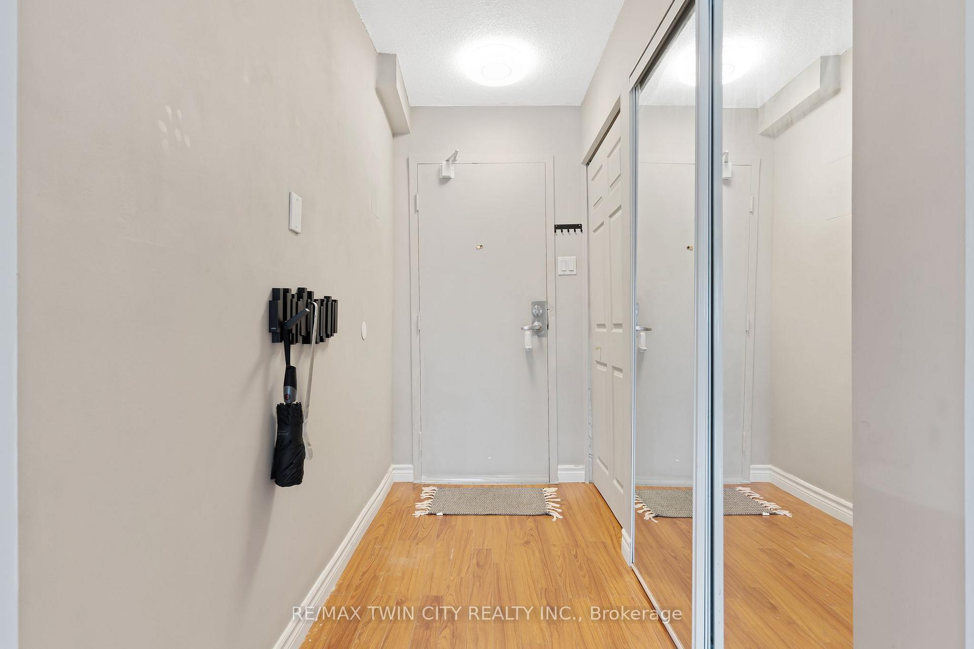 Photo 9 of 64 Benton Street, Kitchener, Cedar Hill — HOMEH