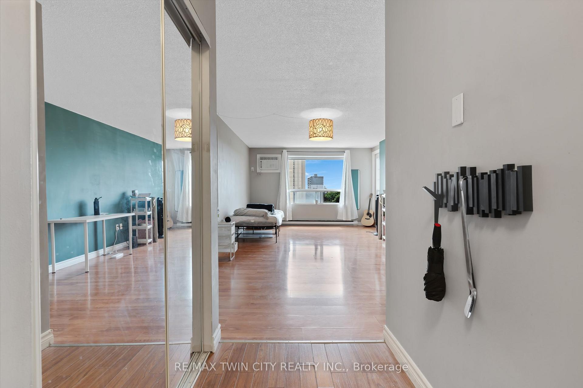 Photo 10 of 64 Benton Street, Kitchener, Cedar Hill — HOMEH