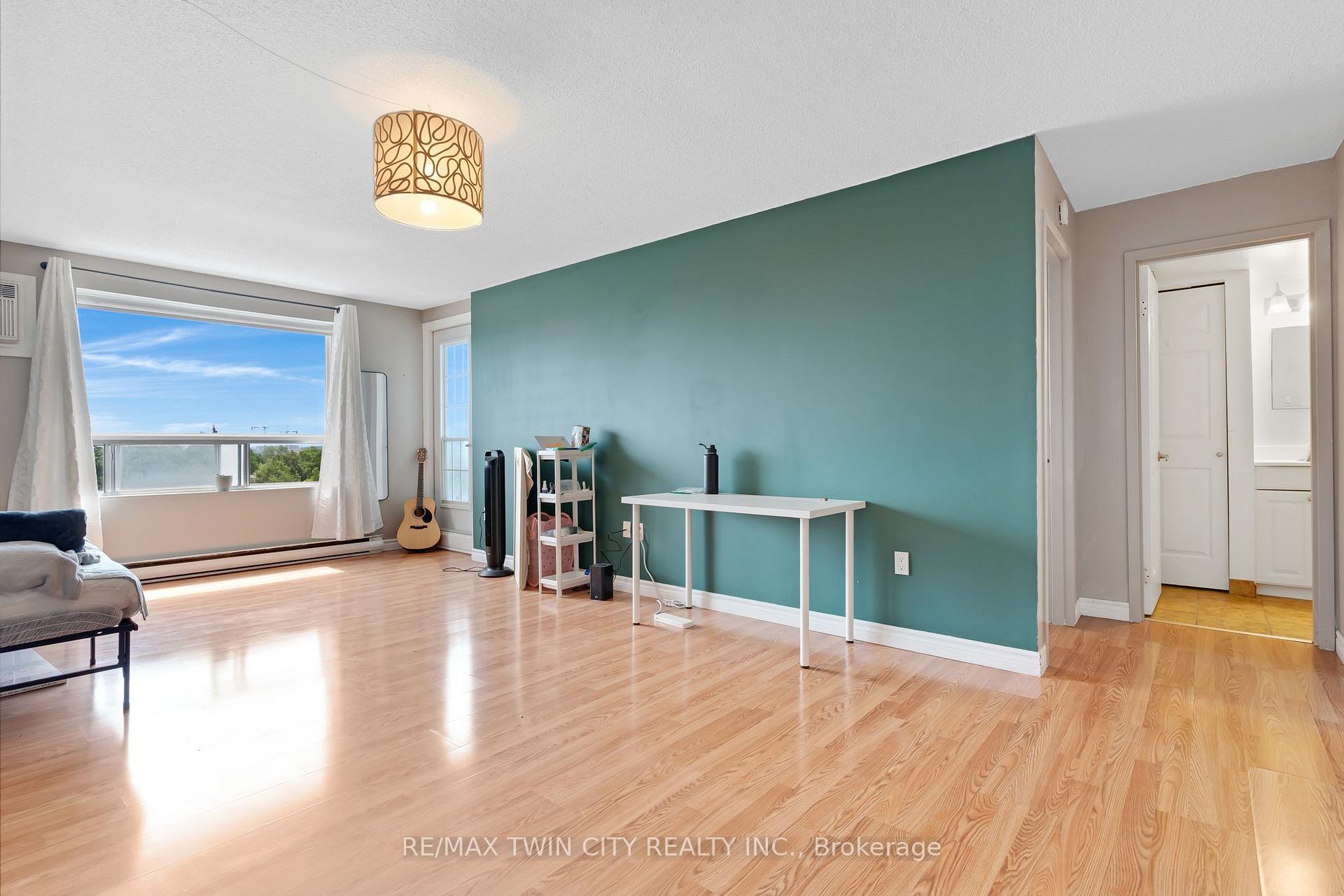 Photo 12 of 64 Benton Street, Kitchener, Cedar Hill — HOMEH