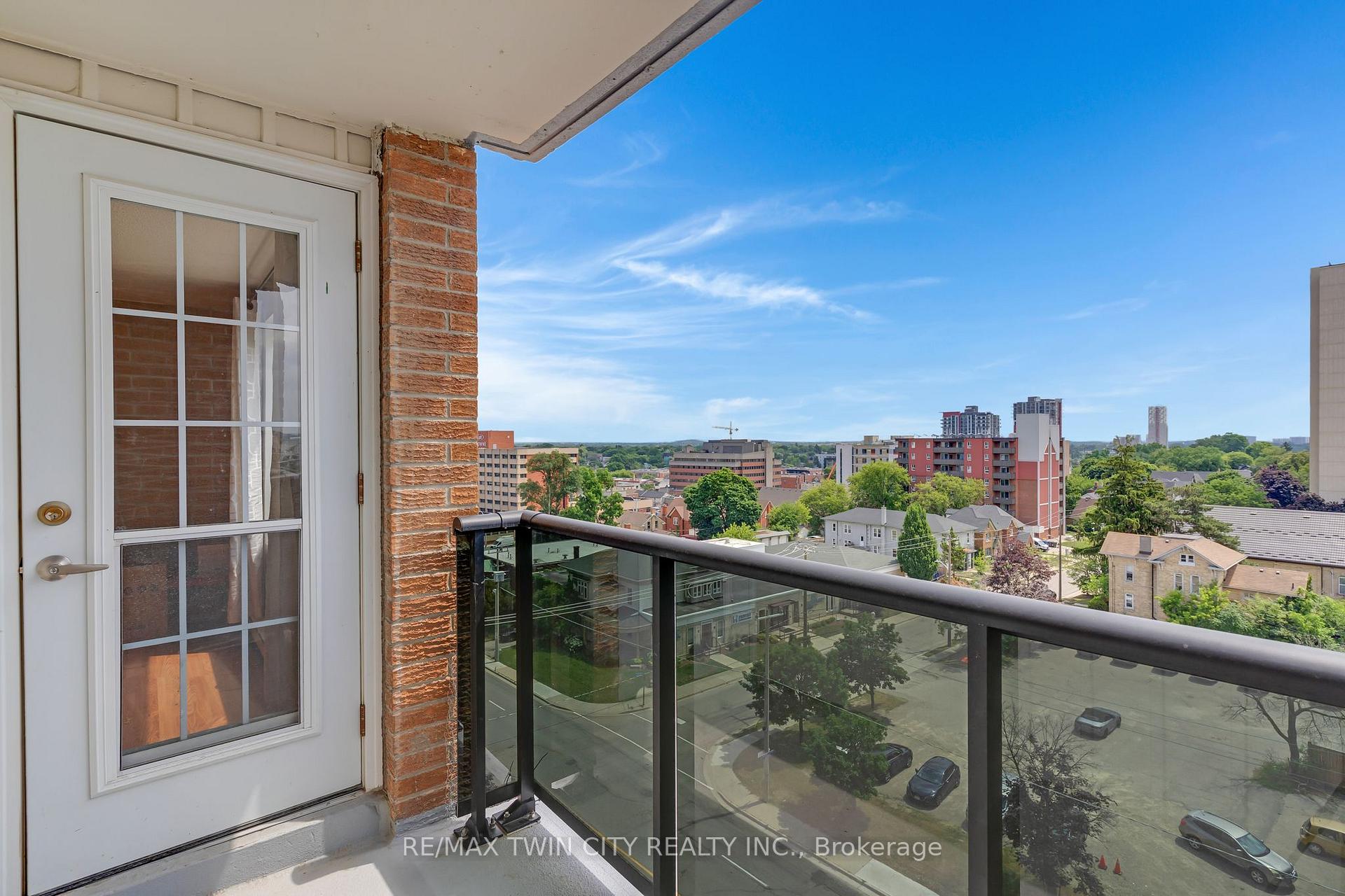 Photo 24 of 64 Benton Street, Kitchener, Cedar Hill — HOMEH