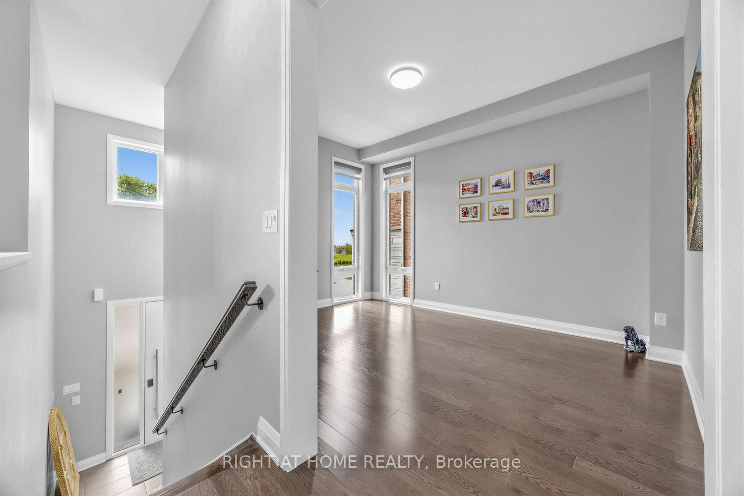 Photo 8 of 215 Port Darlington Road, Clarington, Bowmanville — HOMEH
