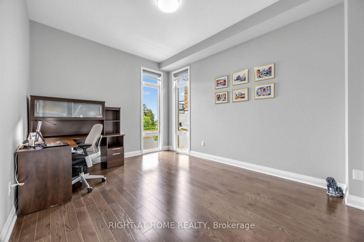 Photo 9 of 215 Port Darlington Road, Clarington, Bowmanville — HOMEH