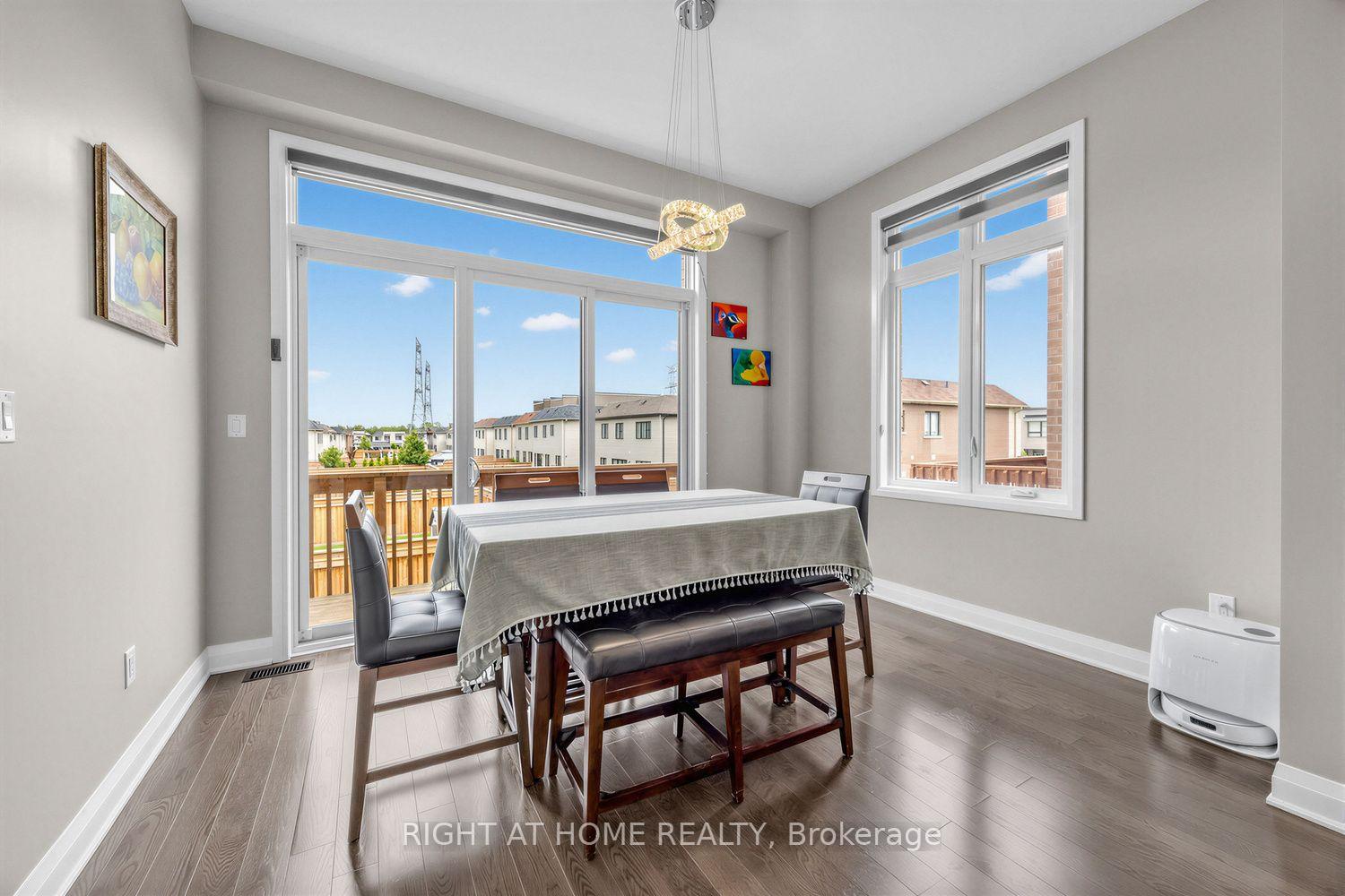 Photo 14 of 215 Port Darlington Road, Clarington, Bowmanville — HOMEH
