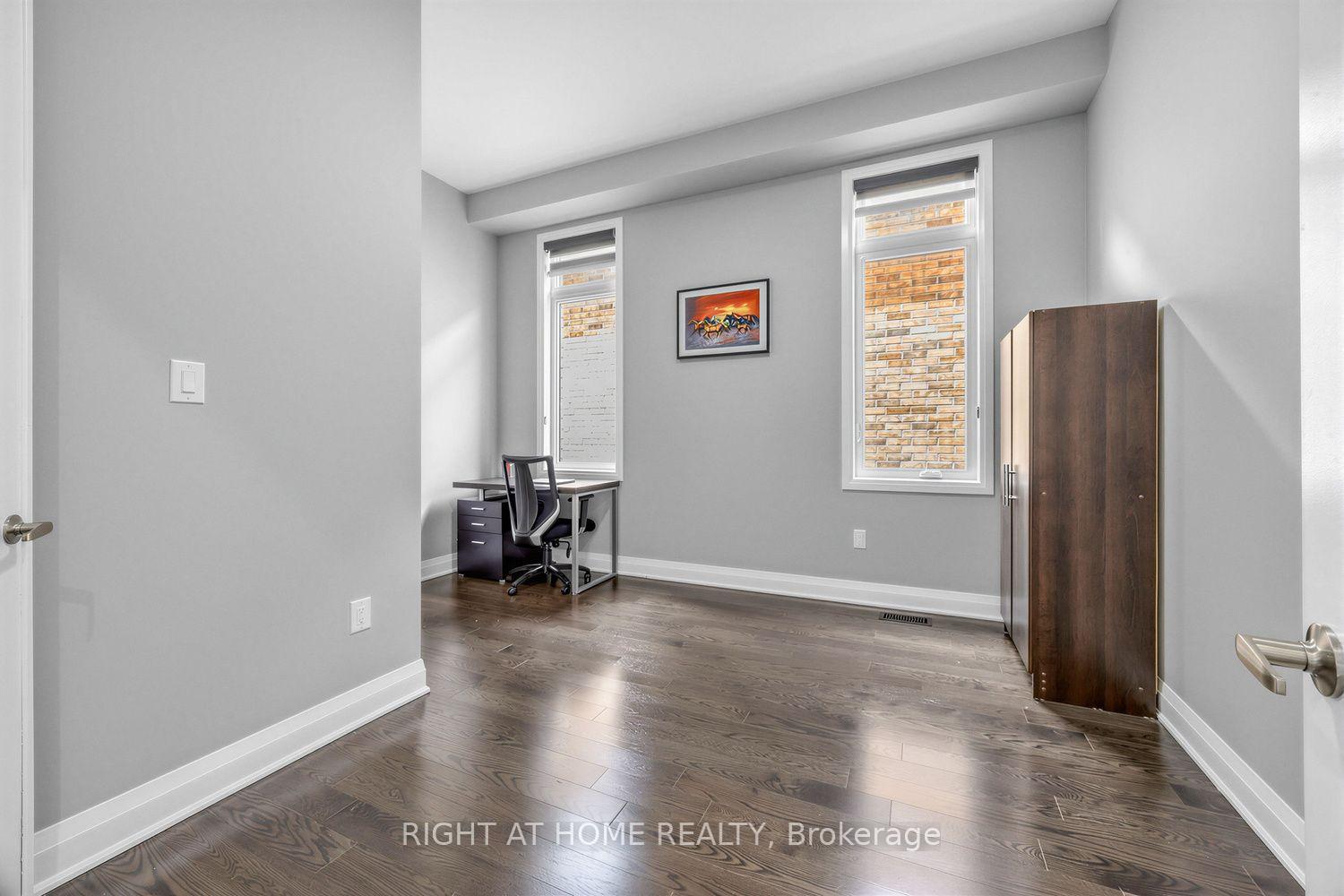 Photo 16 of 215 Port Darlington Road, Clarington, Bowmanville — HOMEH