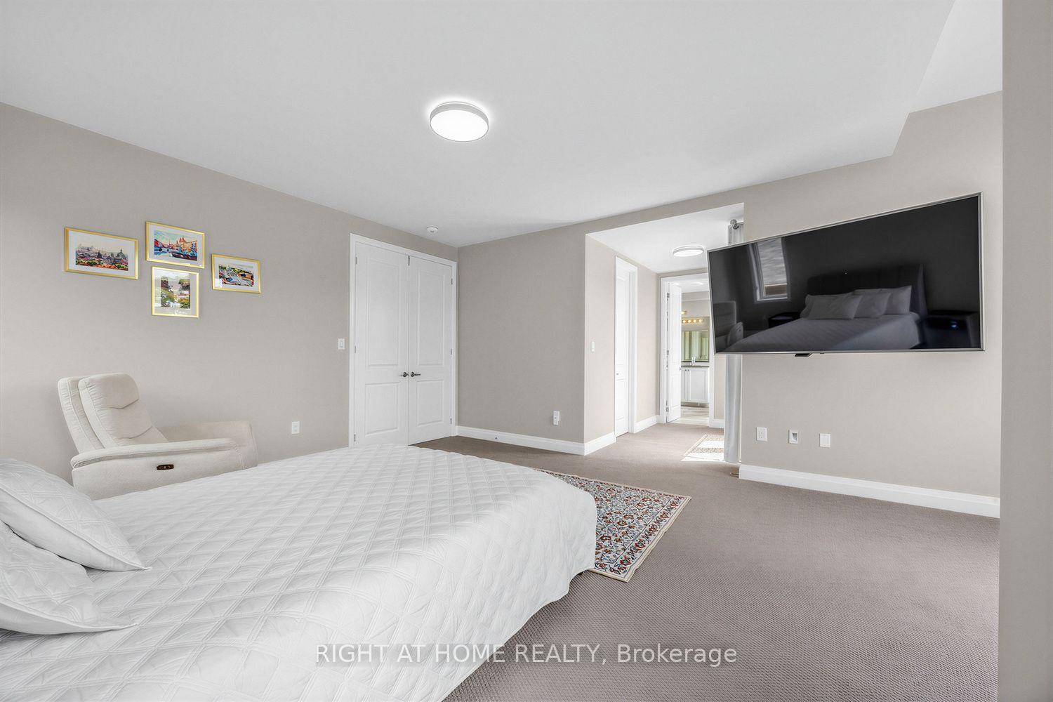 Photo 19 of 215 Port Darlington Road, Clarington, Bowmanville — HOMEH