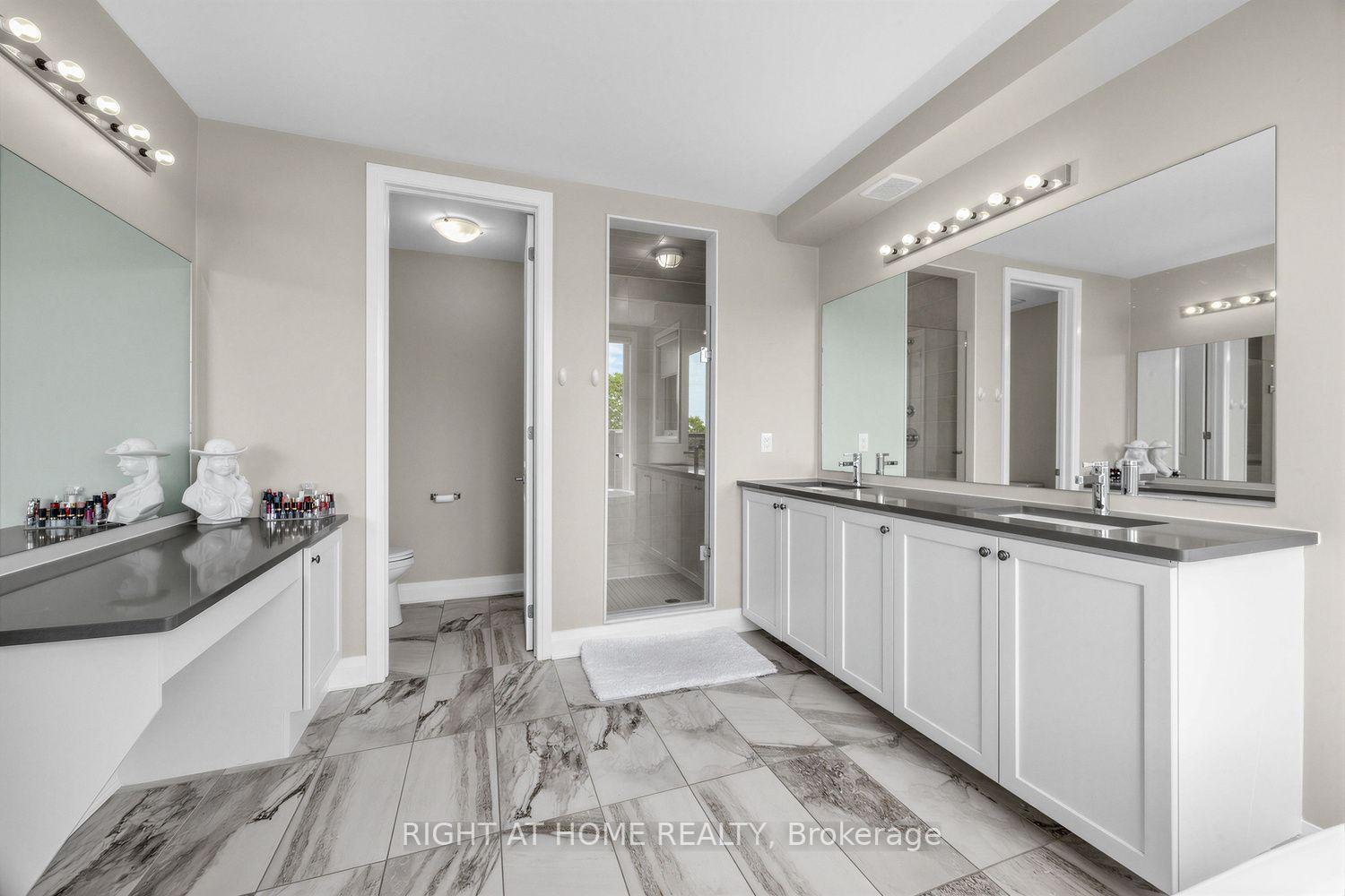 Photo 20 of 215 Port Darlington Road, Clarington, Bowmanville — HOMEH