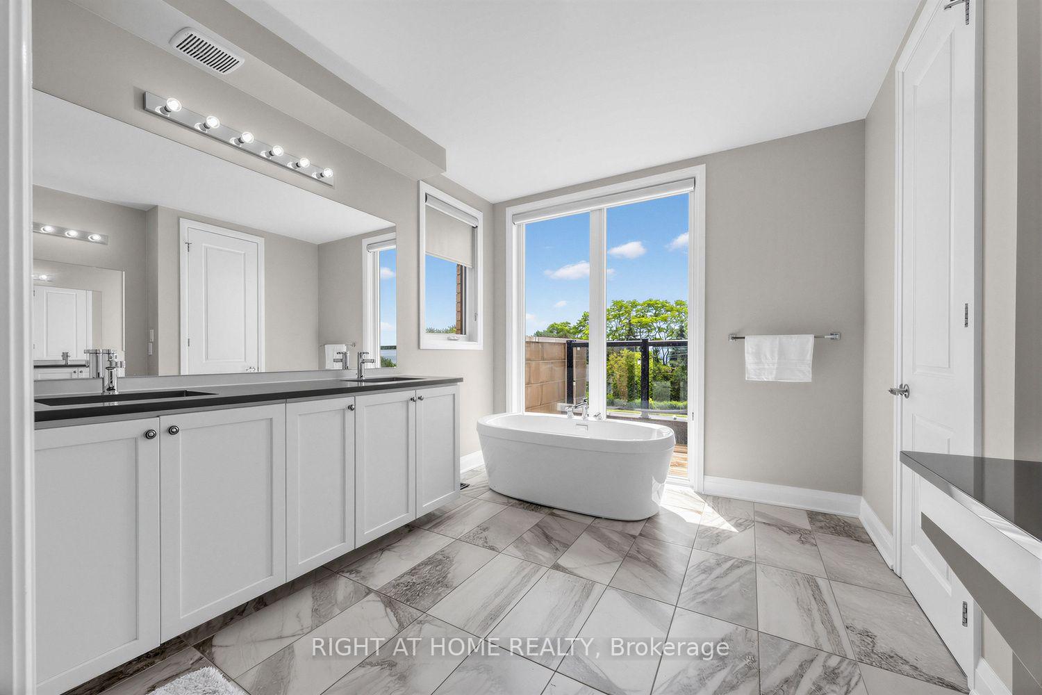 Photo 21 of 215 Port Darlington Road, Clarington, Bowmanville — HOMEH