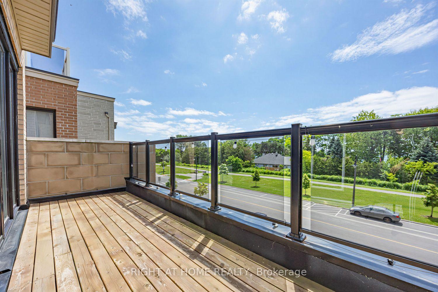 Photo 22 of 215 Port Darlington Road, Clarington, Bowmanville — HOMEH