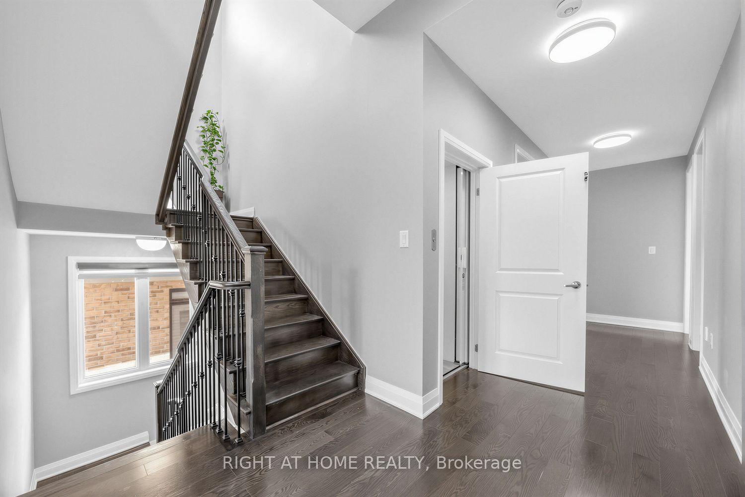 Photo 23 of 215 Port Darlington Road, Clarington, Bowmanville — HOMEH