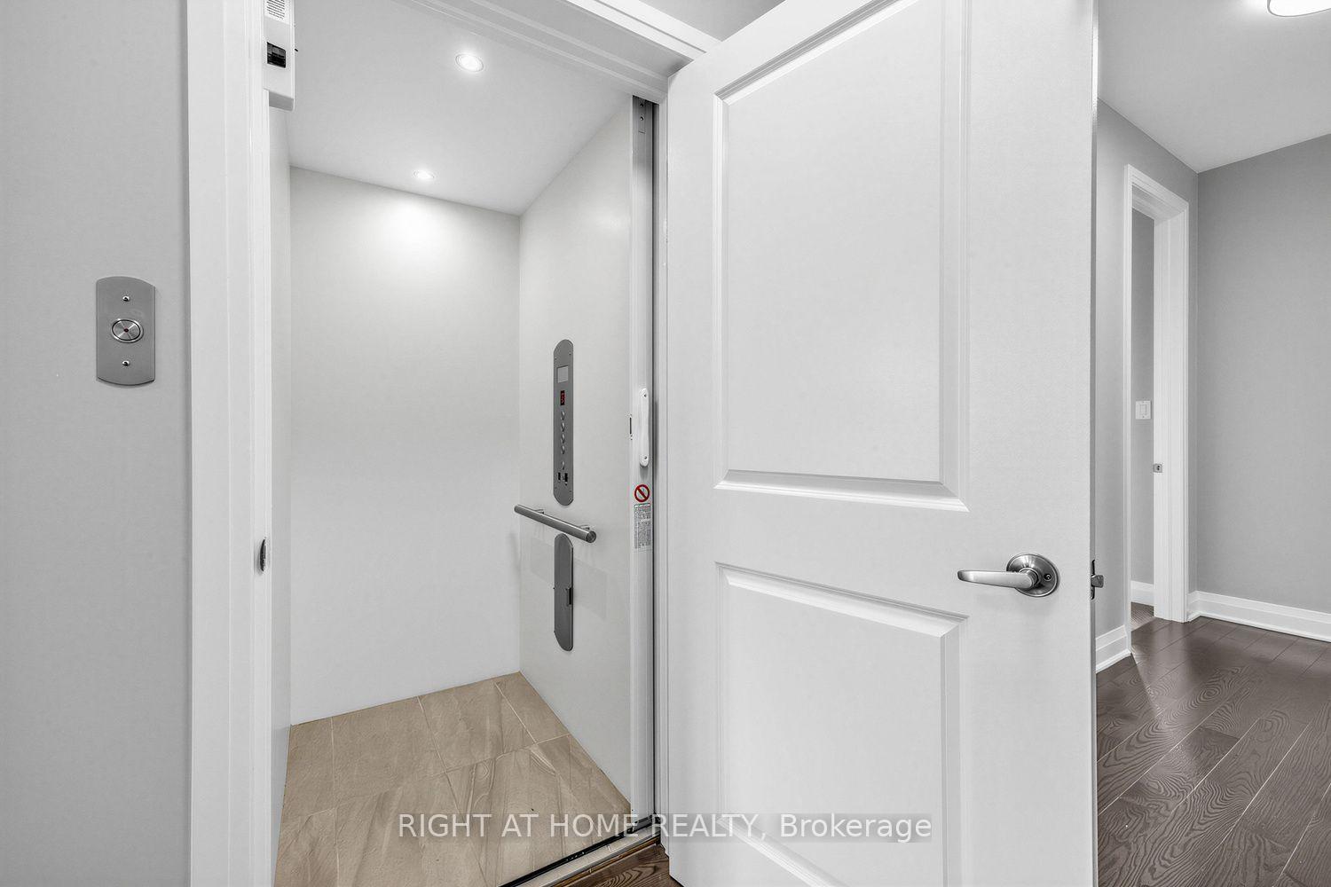 Photo 24 of 215 Port Darlington Road, Clarington, Bowmanville — HOMEH