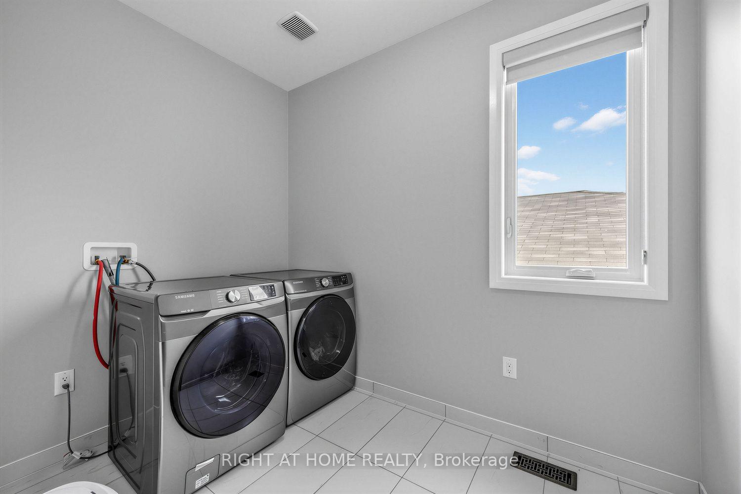 Photo 25 of 215 Port Darlington Road, Clarington, Bowmanville — HOMEH