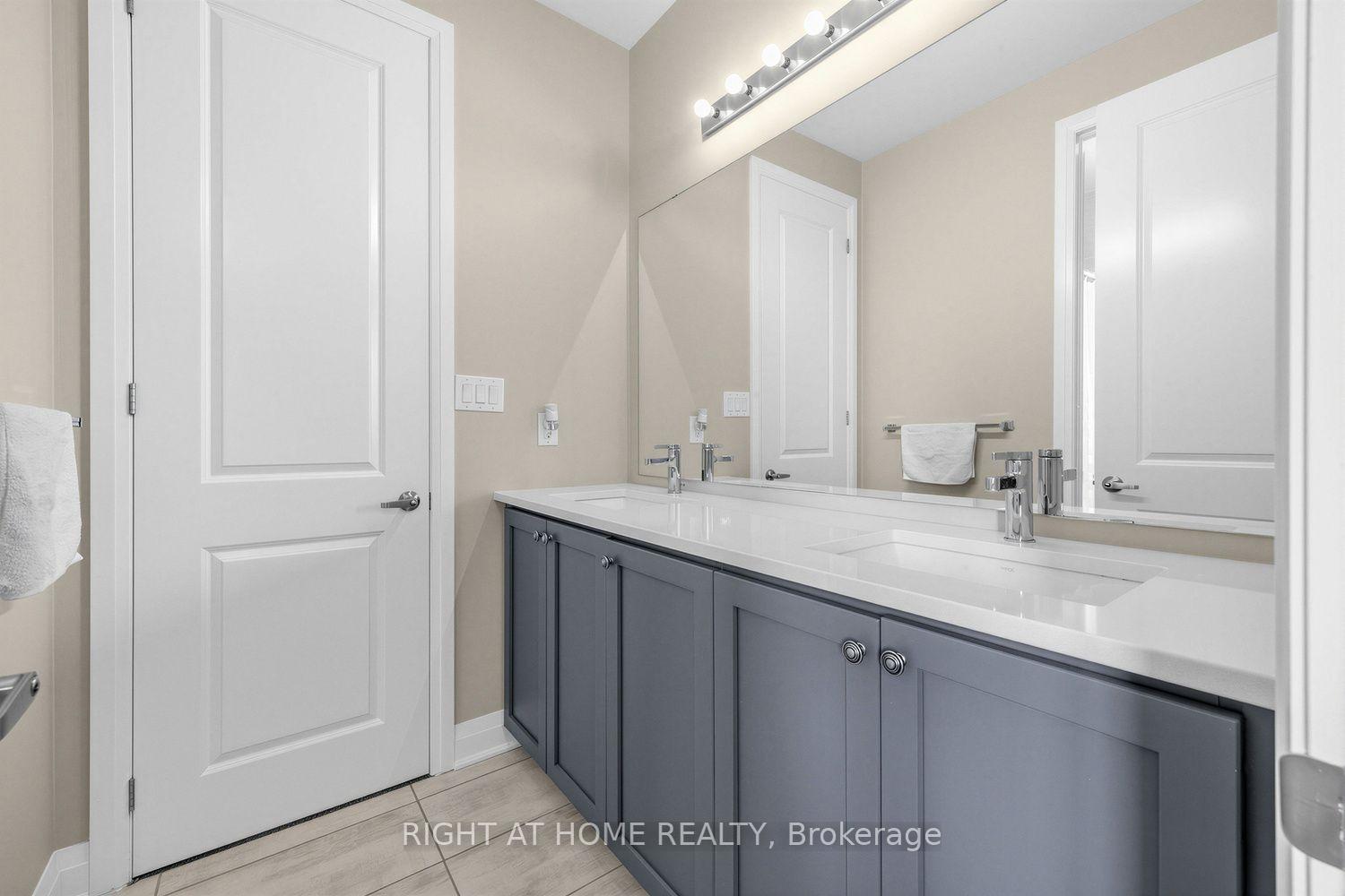 Photo 26 of 215 Port Darlington Road, Clarington, Bowmanville — HOMEH
