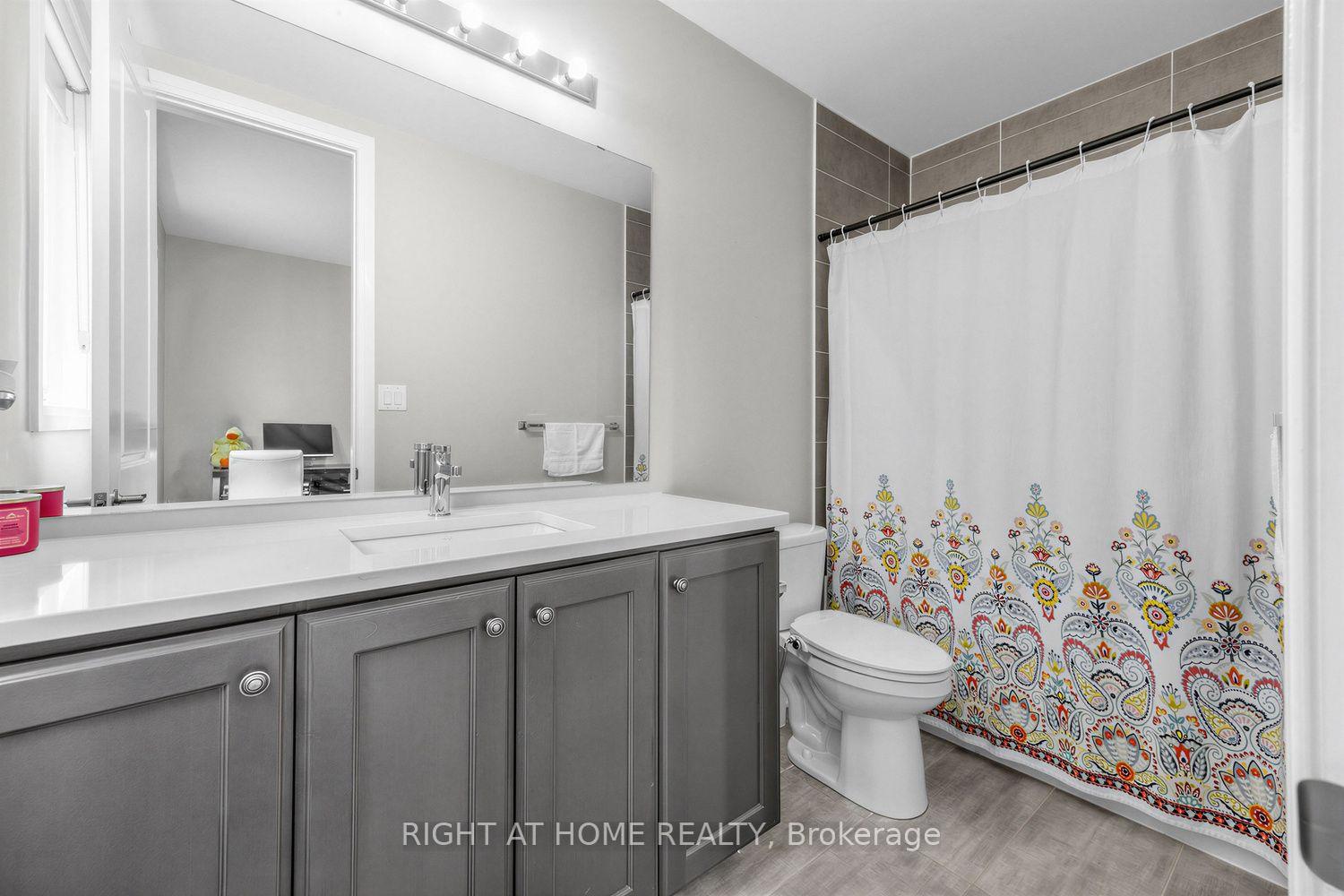Photo 37 of 215 Port Darlington Road, Clarington, Bowmanville — HOMEH