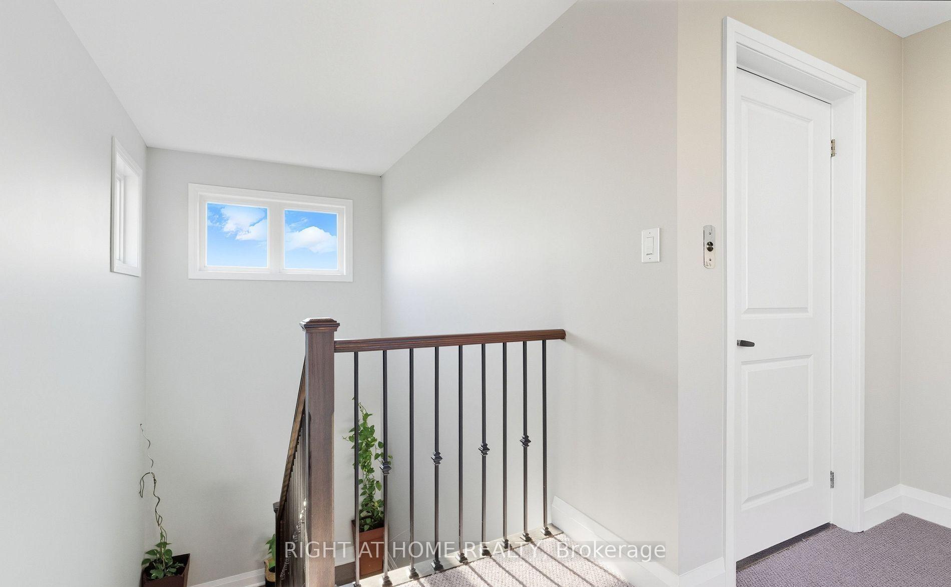 Photo 43 of 215 Port Darlington Road, Clarington, Bowmanville — HOMEH