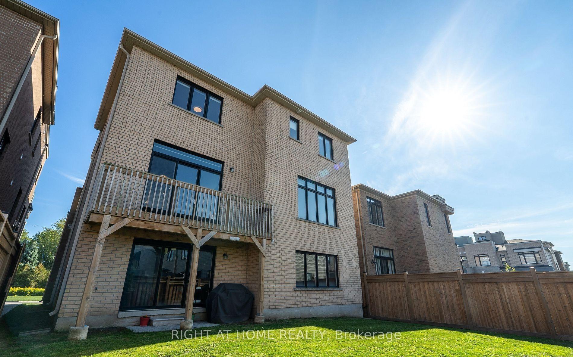 Photo 44 of 215 Port Darlington Road, Clarington, Bowmanville — HOMEH