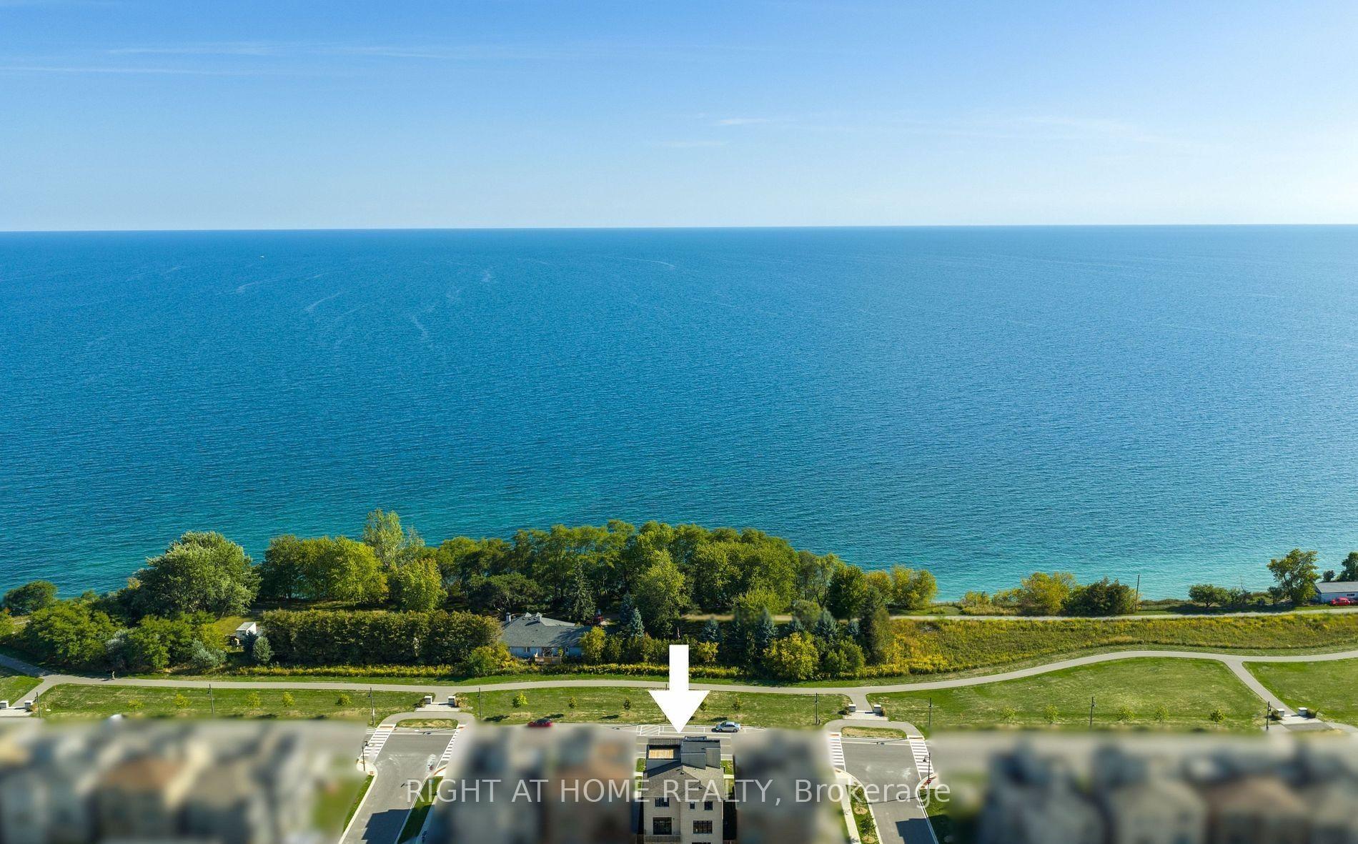 Photo 47 of 215 Port Darlington Road, Clarington, Bowmanville — HOMEH