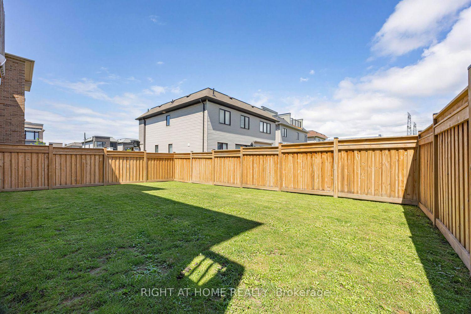 Photo 50 of 215 Port Darlington Road, Clarington, Bowmanville — HOMEH