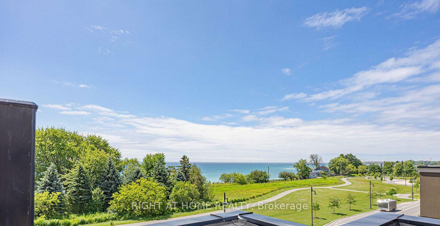 Photo 52 of 215 Port Darlington Road, Clarington, Bowmanville — HOMEH