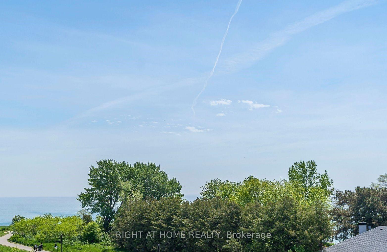 Photo 54 of 215 Port Darlington Road, Clarington, Bowmanville — HOMEH