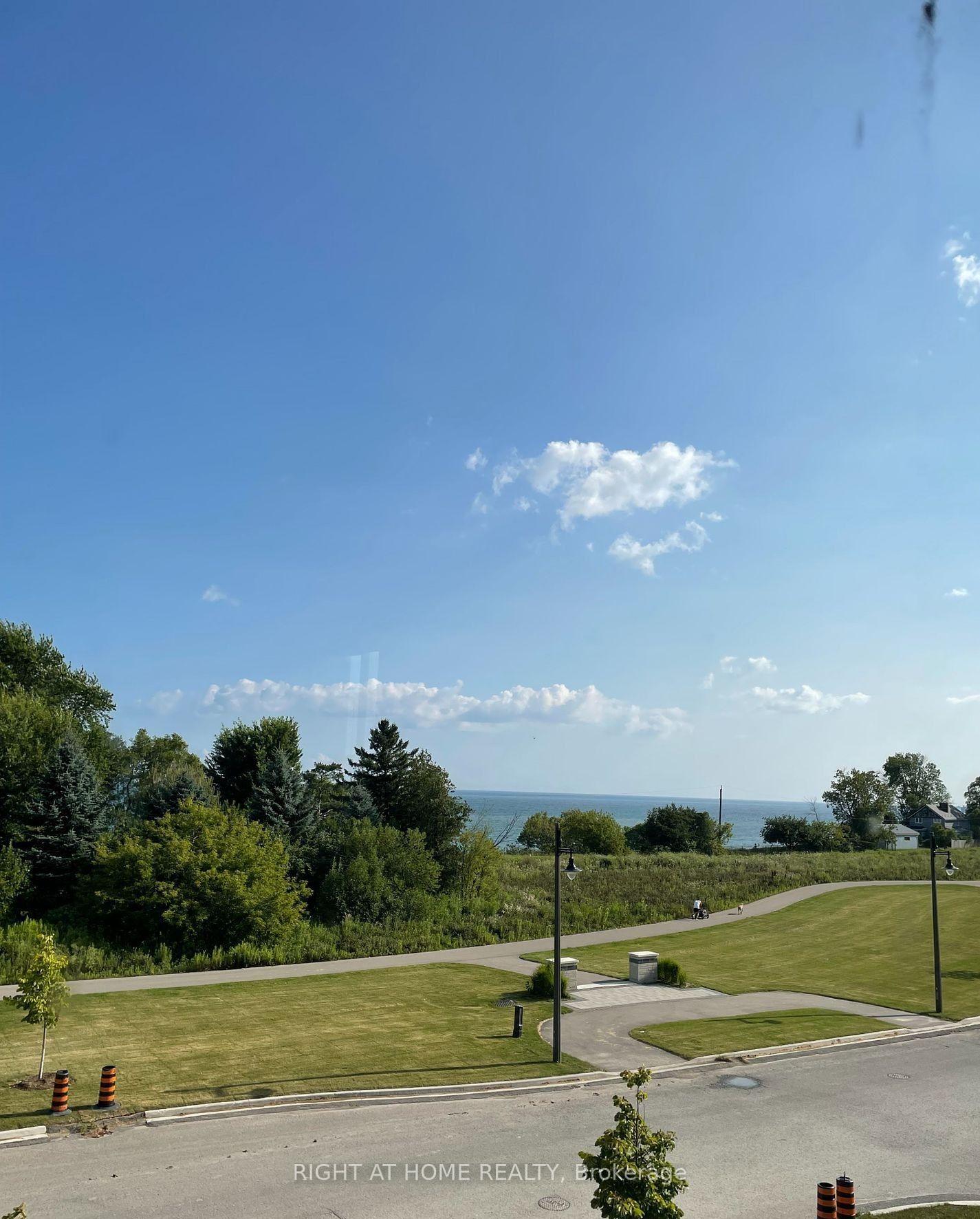 Photo 56 of 215 Port Darlington Road, Clarington, Bowmanville — HOMEH