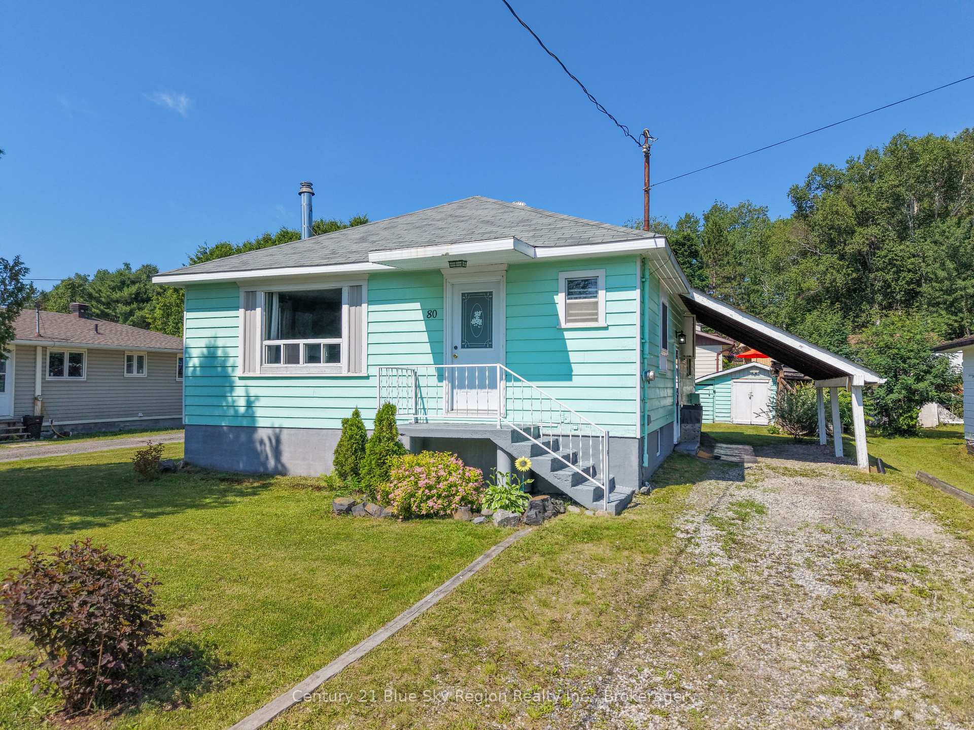 Photo of 80 Spruce Drive