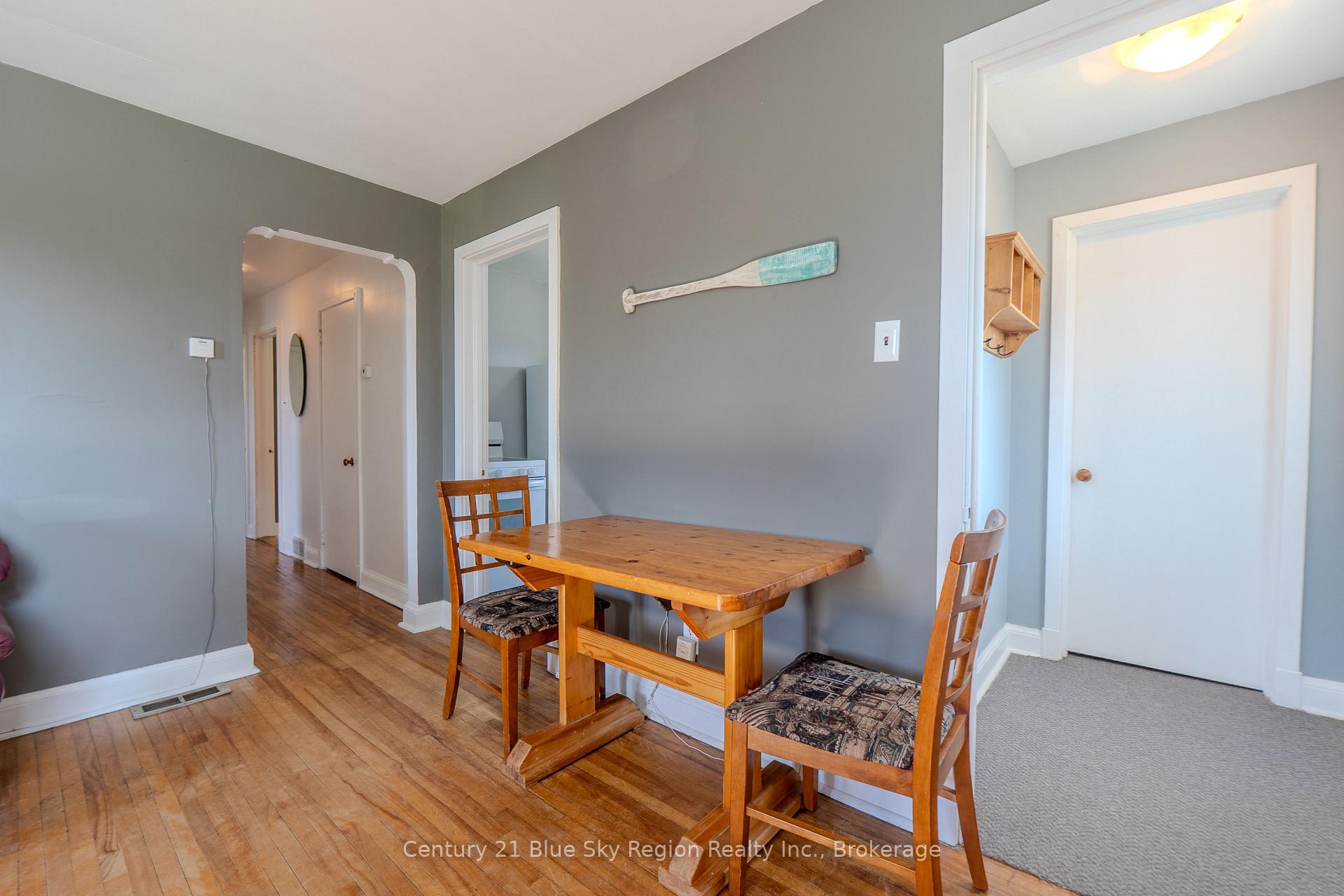 Photo 14 of 80 Spruce Drive, Temagami — HOMEH
