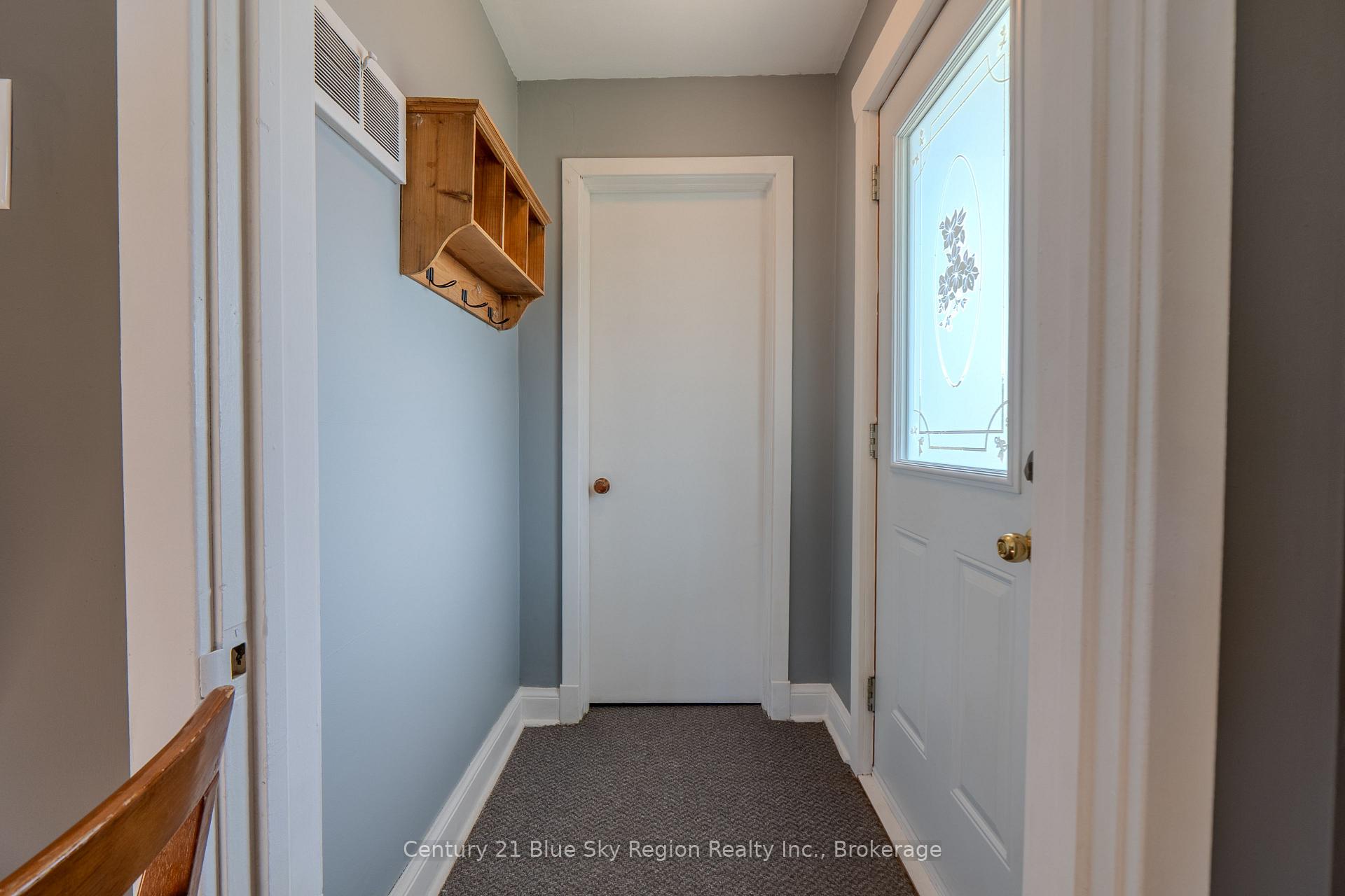 Photo 15 of 80 Spruce Drive, Temagami — HOMEH