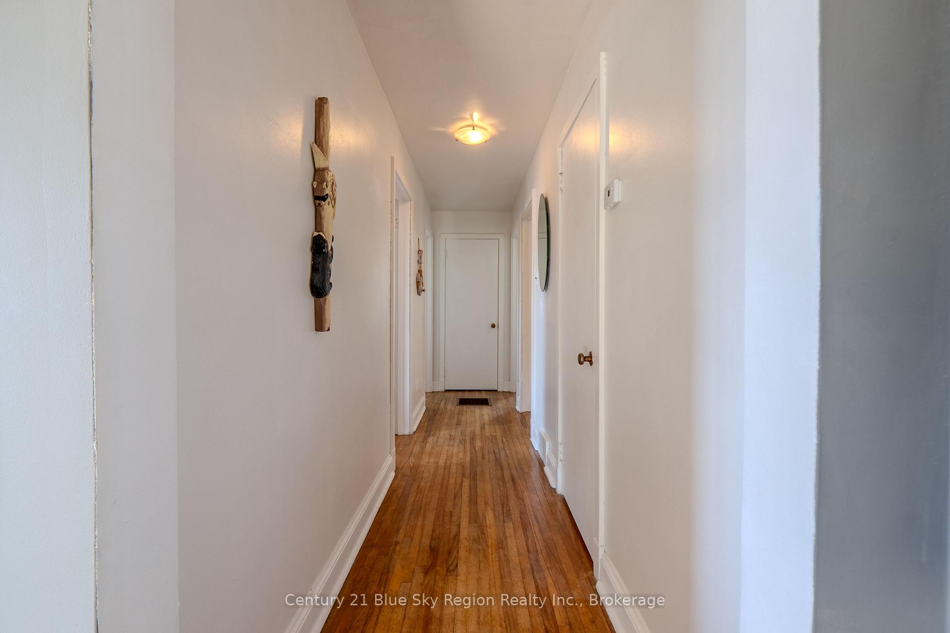 Photo 16 of 80 Spruce Drive, Temagami — HOMEH