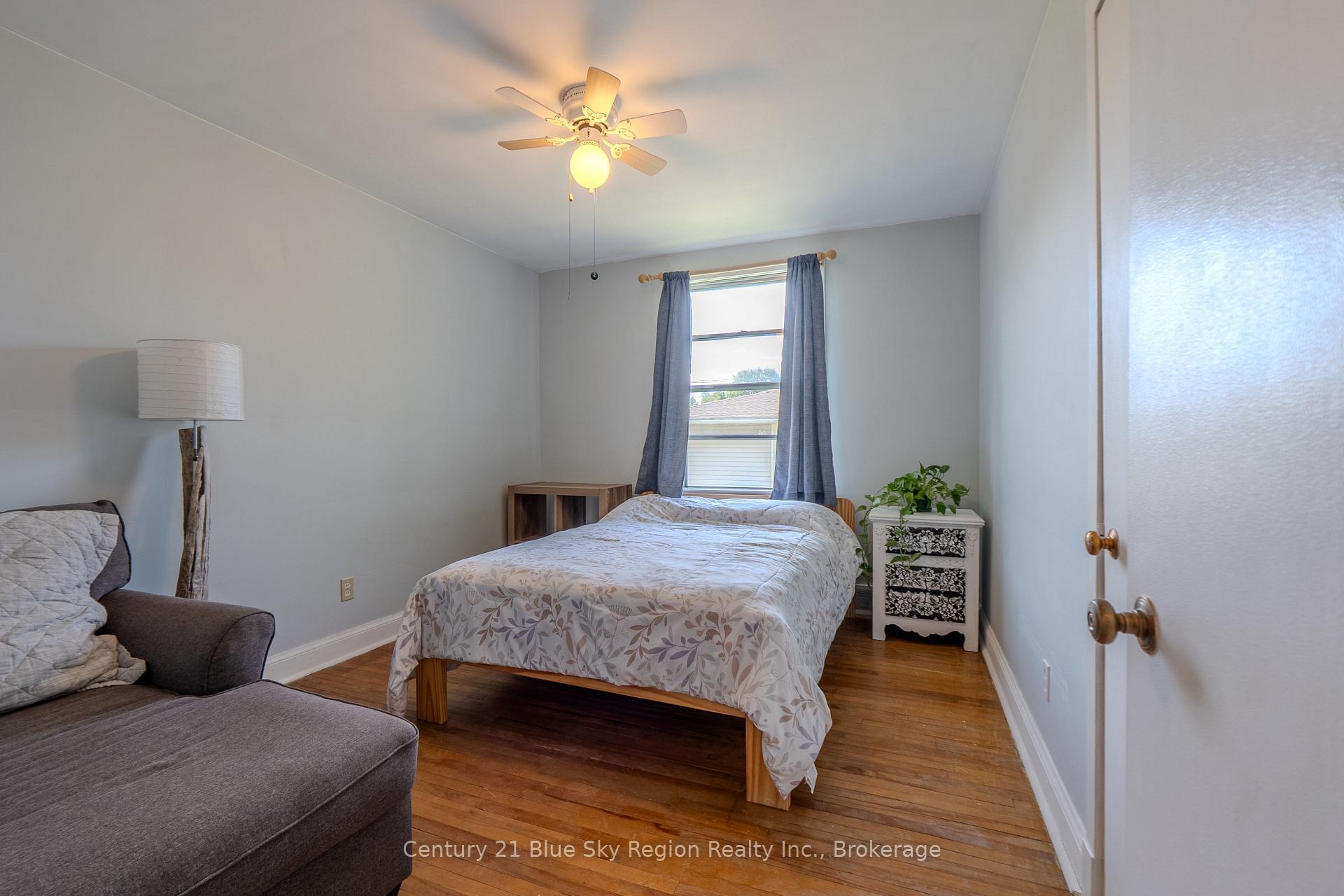 Photo 17 of 80 Spruce Drive, Temagami — HOMEH