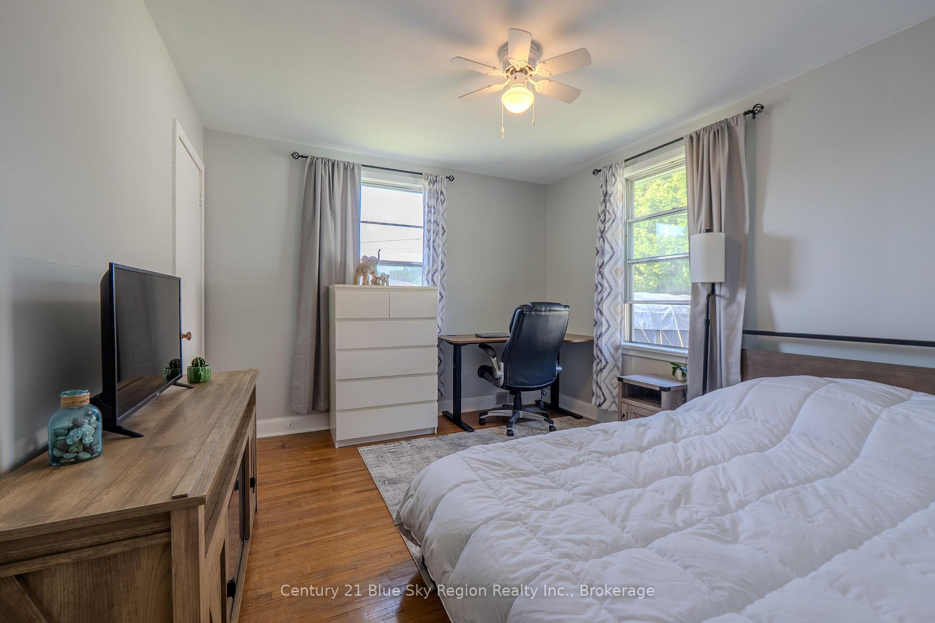 Photo 19 of 80 Spruce Drive, Temagami — HOMEH