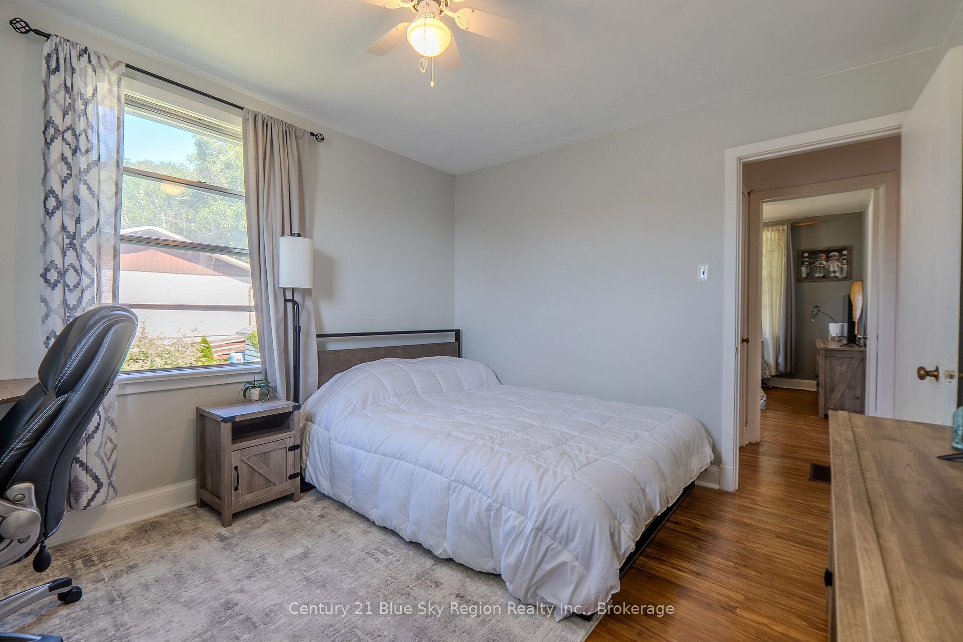 Photo 20 of 80 Spruce Drive, Temagami — HOMEH