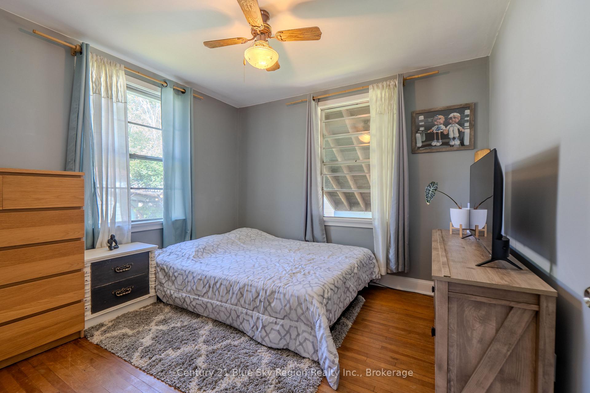 Photo 22 of 80 Spruce Drive, Temagami — HOMEH