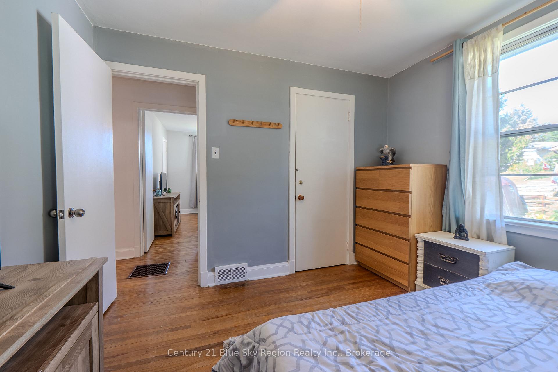 Photo 23 of 80 Spruce Drive, Temagami — HOMEH