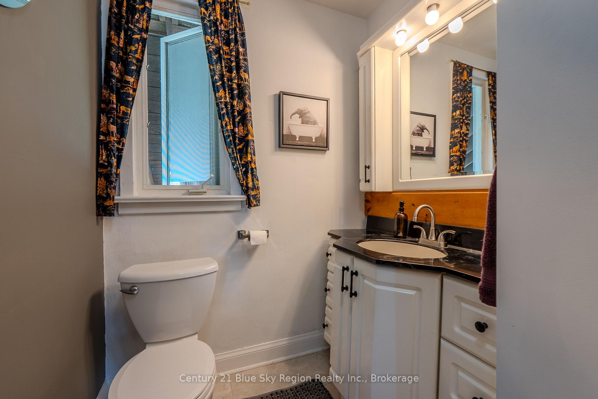 Photo 24 of 80 Spruce Drive, Temagami — HOMEH