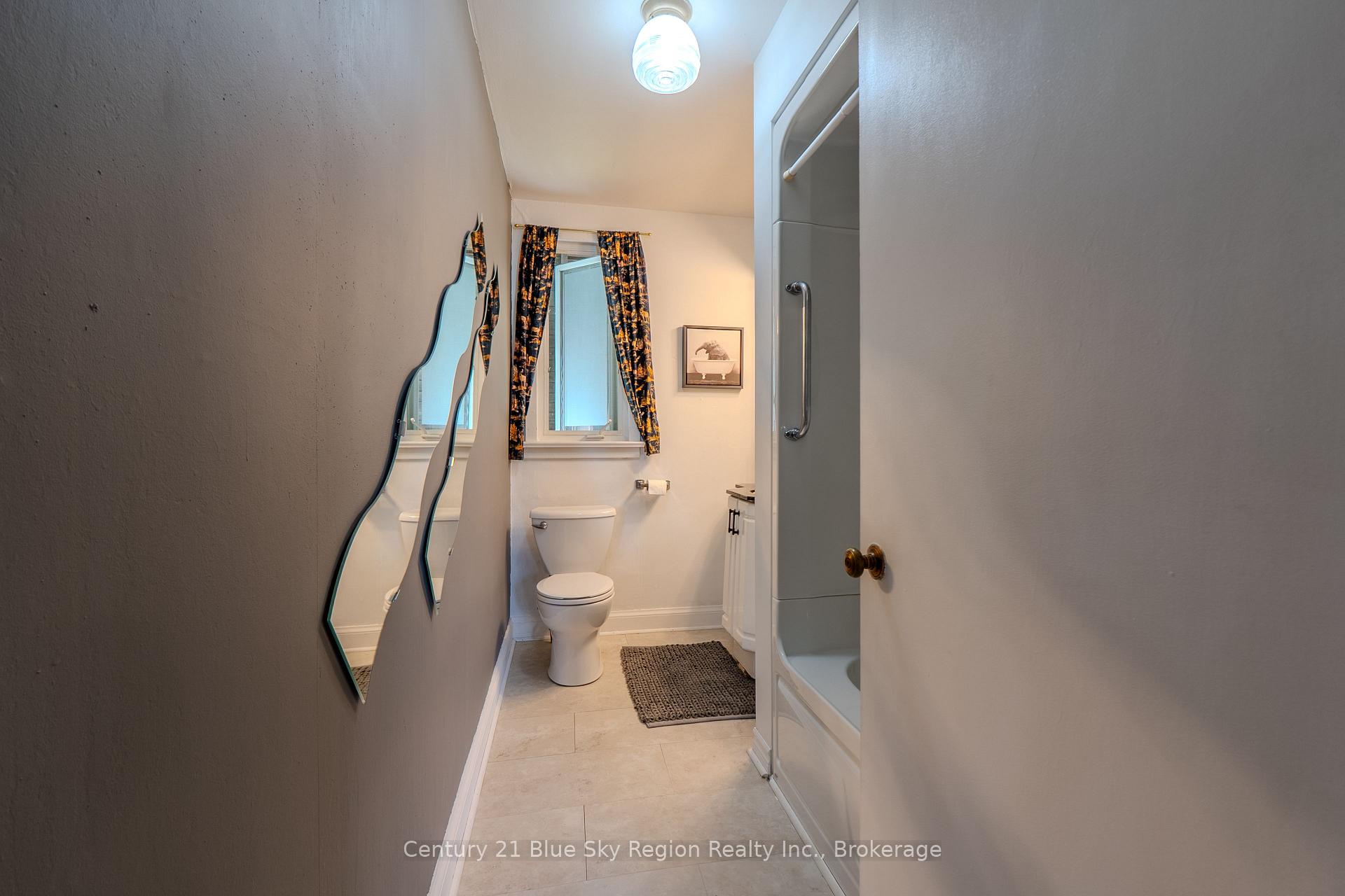 Photo 25 of 80 Spruce Drive, Temagami — HOMEH