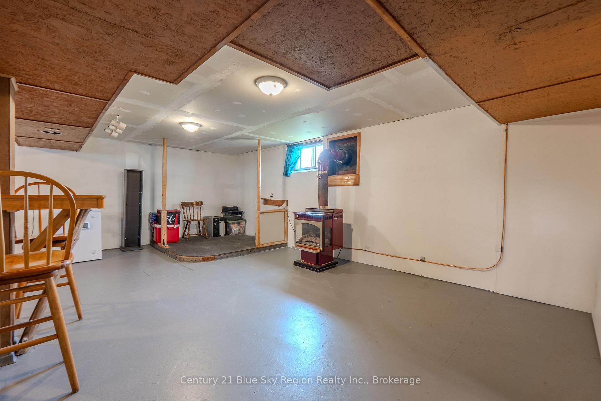 Photo 26 of 80 Spruce Drive, Temagami — HOMEH