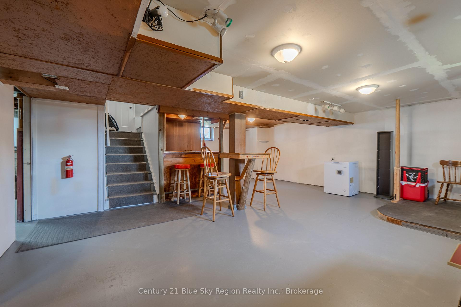 Photo 27 of 80 Spruce Drive, Temagami — HOMEH