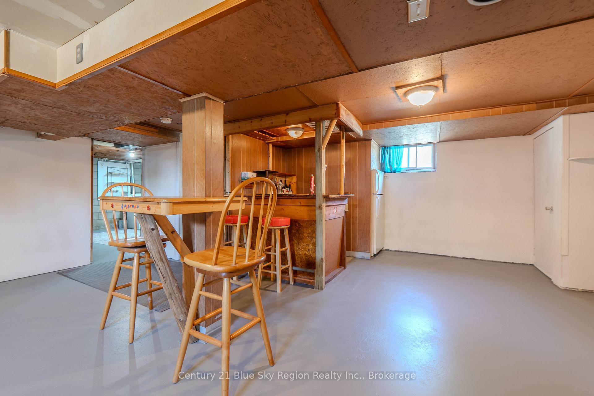 Photo 28 of 80 Spruce Drive, Temagami — HOMEH
