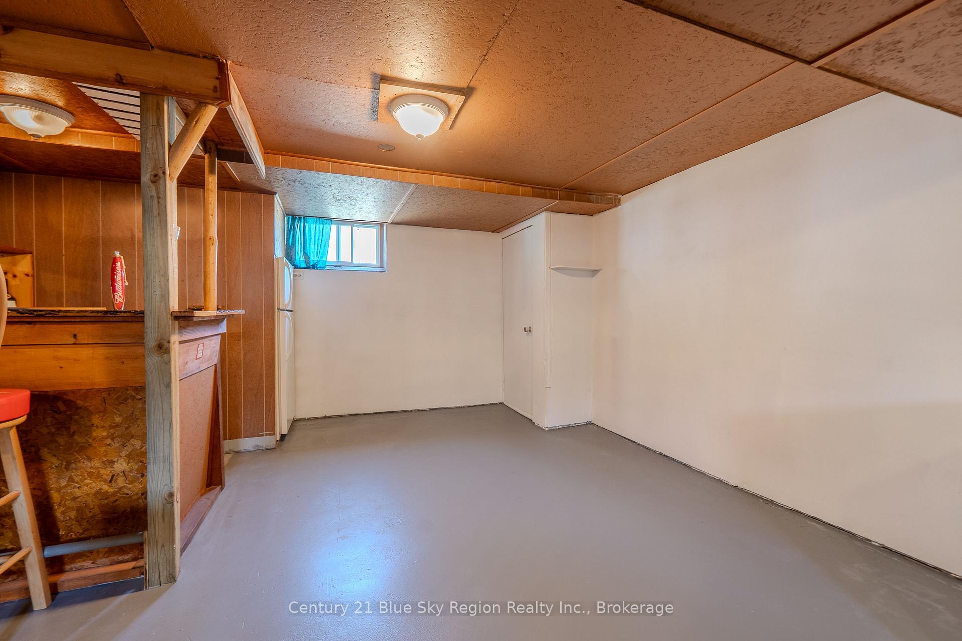 Photo 29 of 80 Spruce Drive, Temagami — HOMEH