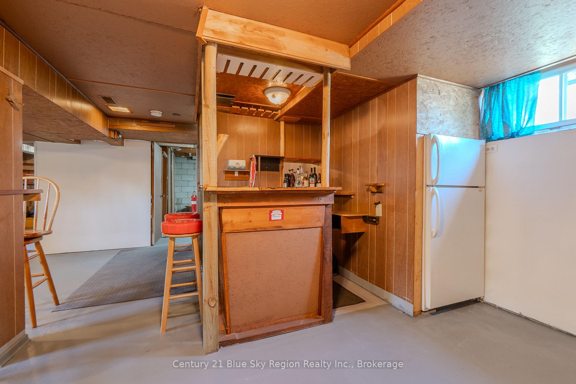 Photo 30 of 80 Spruce Drive, Temagami — HOMEH