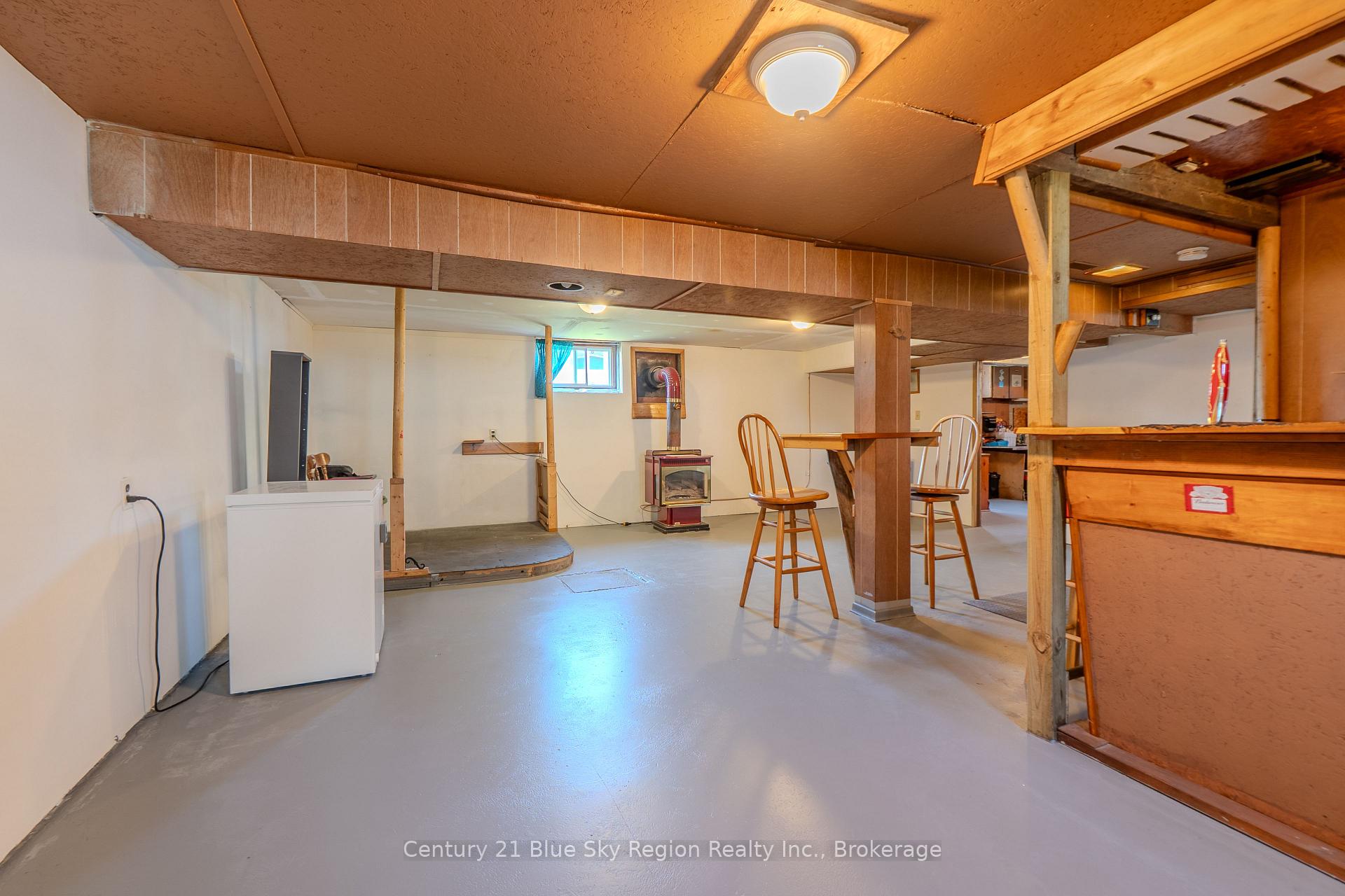 Photo 31 of 80 Spruce Drive, Temagami — HOMEH